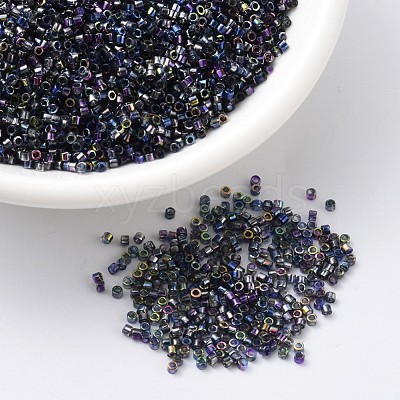 MIYUKI Delica Beads SEED-X0054-DB2206-1