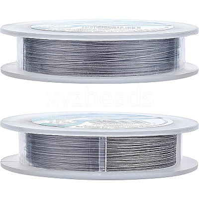 Tiger Tail Wire TWIR-BC0001-06B-1