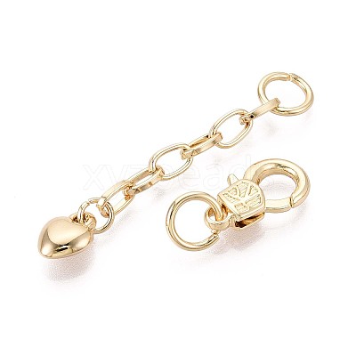 Chain Extender X-KK-N227-13A-1