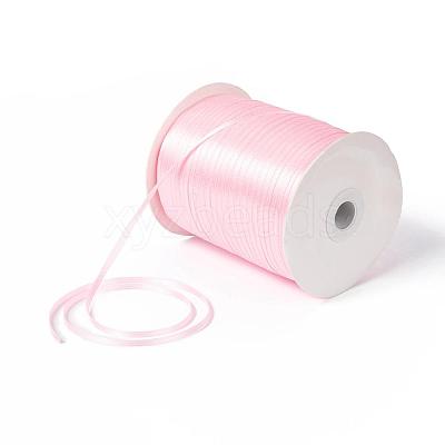 Double Face Satin Ribbon RC3mmY004-1