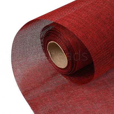 Wholesale Linen Wrapping Paper 