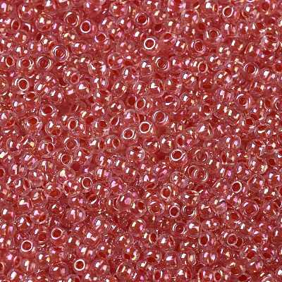 TOHO Round Seed Beads SEED-XTR11-1845-1