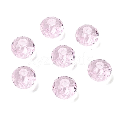 K9 Glass SWAR-F068-6x8mm-03-1
