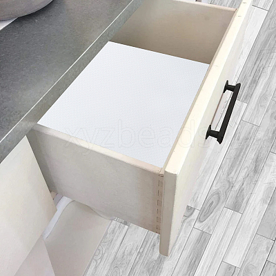 Washable PEVA Liner Mats for Drawer AJEW-WH20006-103B-1