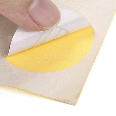 Rectangle Paper Bags CARB-A001-01D-1