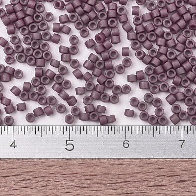 MIYUKI Delica Beads SEED-MY11-DB2295-1