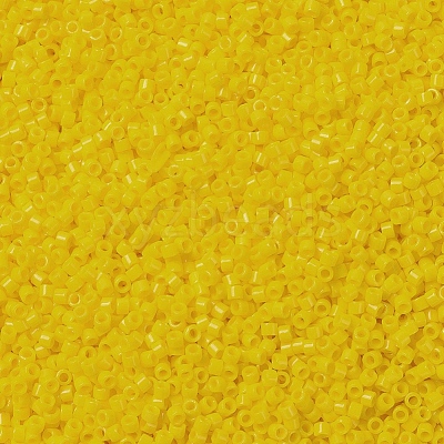 MIYUKI Delica Beads SEED-J020-DB1132-1