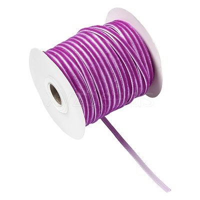 Velvet Ribbon OCOR-TAC0038-08K-1