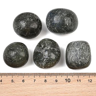 Natural Labradorite Beads GG-CBAD0F6-B14-01-1