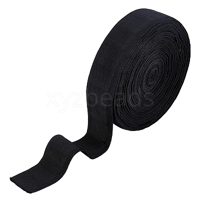 25M Cloth Ribbons SRIB-BC0001-46A-1