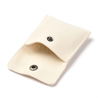 Square Velvet Jewelry Bags DJ-TP-B001-01A-02-1