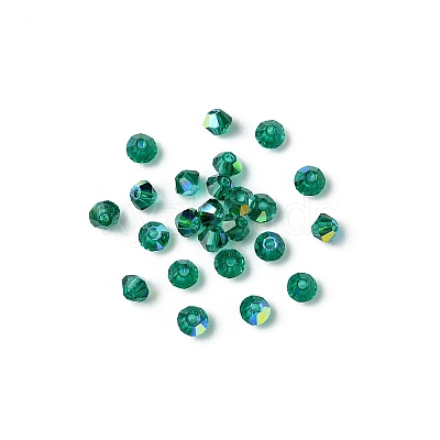 Preciosa® Crystal Beads X-PRC-BA3-50730-200-1