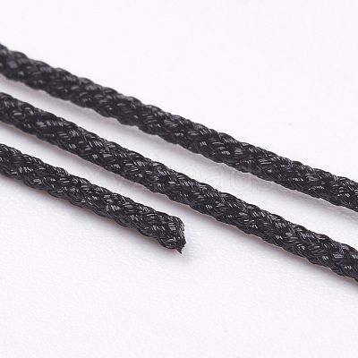 Polyester Cord OCOR-P008-900-1