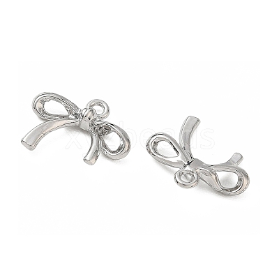 Alloy Pendants AL-CBA5609-03P-1