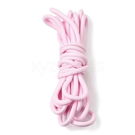 Nylon Braided Cord FB-CBA9D9E-01M-1