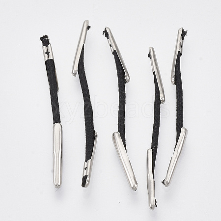 Elastic Barbed Cord FIND-Q086-F-01-1