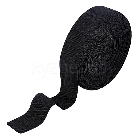 25M Cloth Ribbons SRIB-BC0001-46A-1