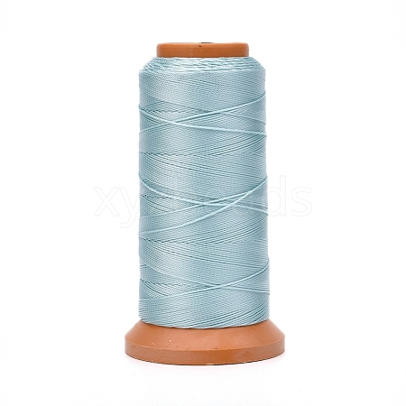 Polyester Threads NWIR-G018-C-06-1