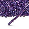 TOHO 6/0 Round Beads SEED-TR06-0461-2