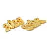 Alloy Pendants FIND-WH0144-47-1