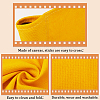 Cloth Chair Replacement FIND-WH20018-08C-1-6