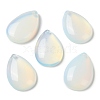 Opalite Pendants G-M416-08A-05-2