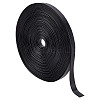PU Imitation Leather Cord OCOR-WH0101-30A-1
