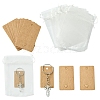 DIY Keychain Making Kits DIY-FS0006-37A-3