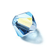 Preciosa® Crystal Beads Y-PRC-BA3-60120-200-3