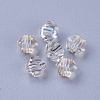 K9 Glass Beads RGLA-F063-C-001PS-1