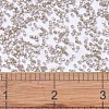 MIYUKI Delica Beads SEED-X0054-DB0680-4