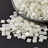 MIYUKI TILA Beads X-SEED-J020-TL0512-1