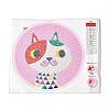 DIY Diamond Painting Kits DIY-A019-01H-3