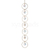 Glass Hanging Ornaments HJEW-JM02132-01-1