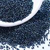 MIYUKI Delica Beads SEED-X0054-DB1005-1