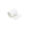 Self Adhesive Silicone Non Slip Shoe Pads DIY-WH0430-949B-7