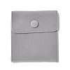 Velvet Jewelry Storage Pouches TP-B002-03B-03-1