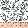 TOHO 11/0 Round Beads SEED-TR11-0373-4