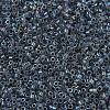 MIYUKI Delica Beads SEED-MY11-DB1774-3