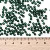 MIYUKI Round Rocailles Beads SEED-JP0009-RR0156F-4