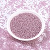 MIYUKI Round Rocailles Beads SEED-X0054-RR1349-2