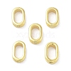 Alloy Linking Rings FIND-G085-06B-G-1