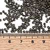 TOHO Round Seed Beads SEED-XTR11-0083-3