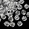 K9 Glass SWAR-F085-10mm-01-1