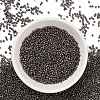 TOHO 11/0 Round Beads SEED-TR11-0604-3