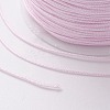 Nylon Thread X-NWIR-K013-B15-3