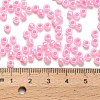 TOHO 6/0 Round Beads X-SEED-TR06-0909-3