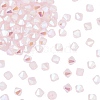 Preciosa® Crystal Beads Y-PRC-BA4-71350-20000-3