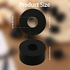 Multi Purpose Rubber Spacer FIND-WH0137-74B-2