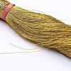 Nylon Thread NWIR-D054-01-1